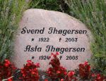 Asta  Thoegersen .JPG